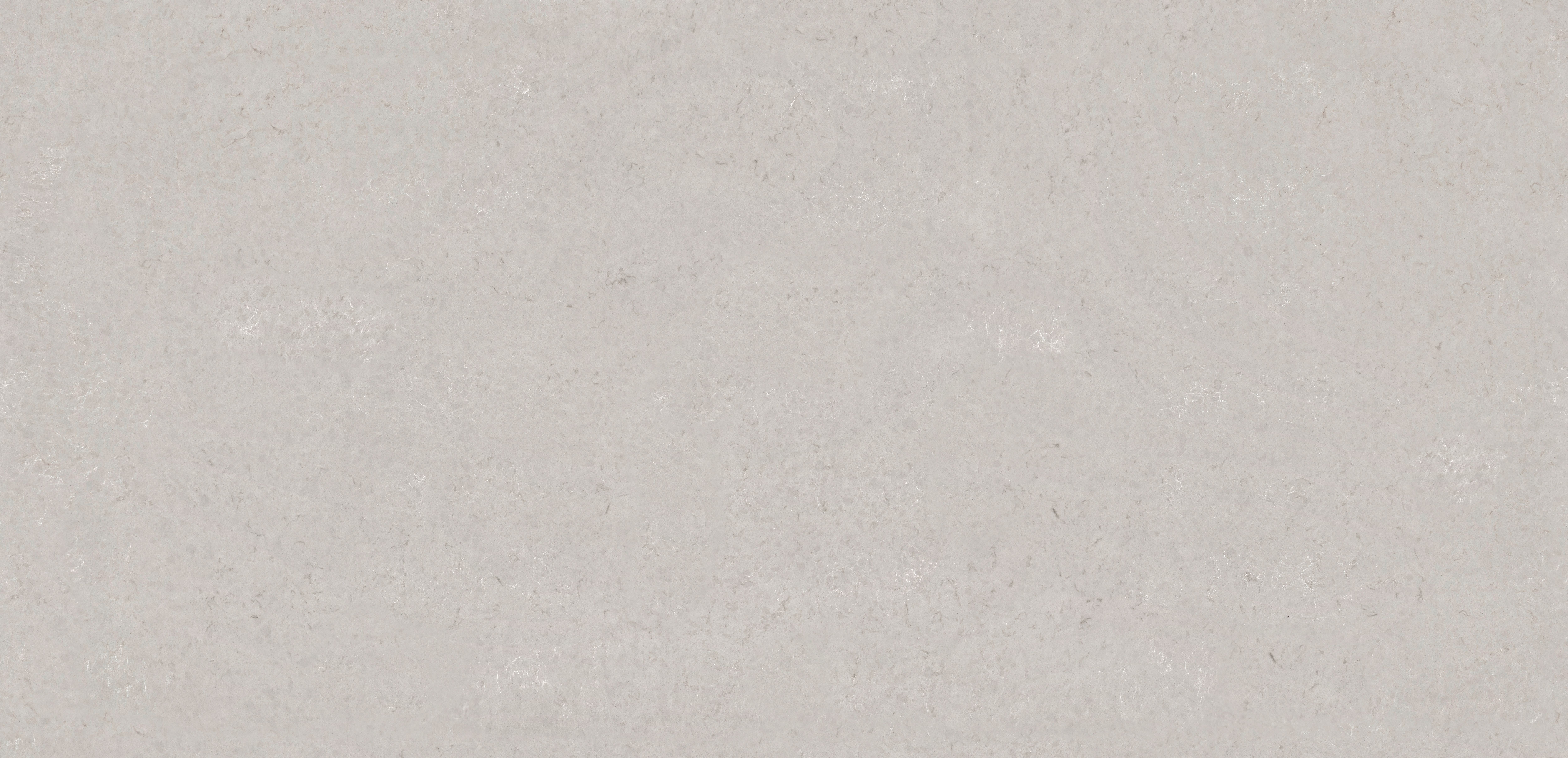 Silestone - MOTION GREY
